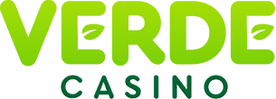 logotype